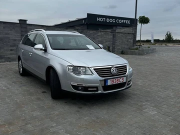 Авто Volkswagen Corrado 2007 № 8115832