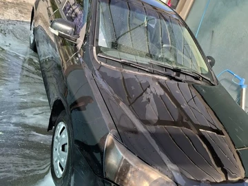 Авто Geely Emgrand 2012 № 8115949