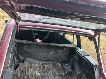 Авто ВАЗ 2104 2002 № 8115968