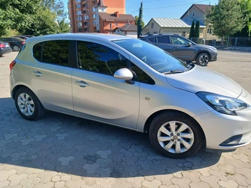 Авто Opel Corsa 2017 № 8116167