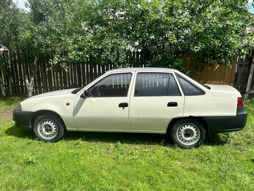 Авто Daewoo Nexia 2011 № 8116191