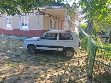 Авто Volkswagen Corrado 1992 № 8116432
