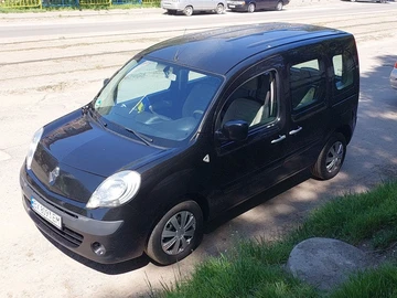 Авто Renault 4 2011 № 8116433