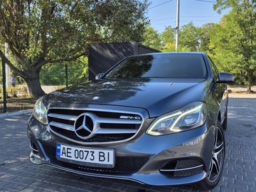 Авто Mercedes 200 2014 № 8117178