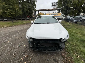 Авто Peugeot 304 2018 № 8117189