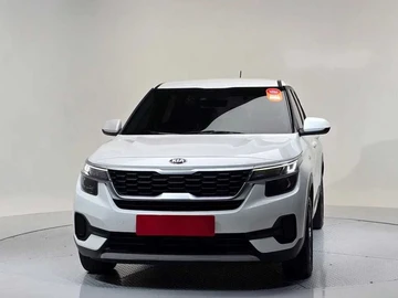 Авто KIA Avella 2021 № 8117803