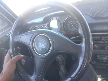 Авто ВАЗ 1922 2015 № 8117810