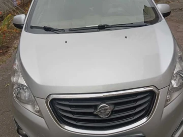 Авто Ravon R2 2017 № 8117841
