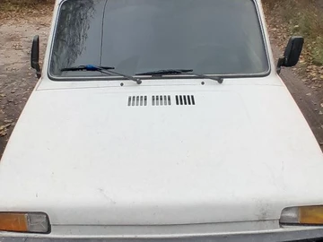 Авто УАЗ 2315 2009 № 8117977