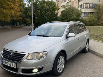 Авто Volkswagen Corrado 2006 № 8118277