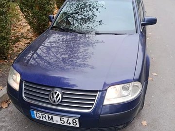 Авто Volkswagen Corrado 2003 № 8118329