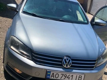 Авто Volkswagen Corrado 2011 № 8118477