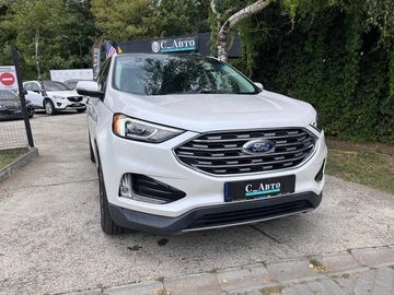Авто Ford Edge 2019 № 8118622