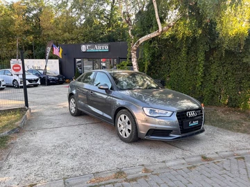 Авто Audi A3 2015 № 8118630