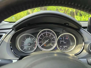 Авто Mazda Cx-9 2021 № 8118781
