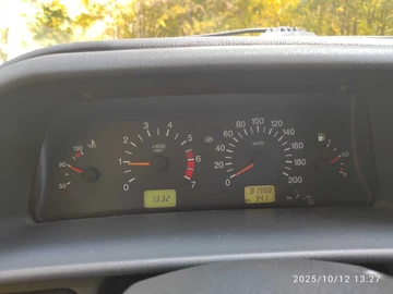 Авто ВАЗ 21114 2011 № 8118930