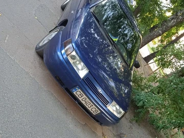 Авто ВАЗ 2110 2010 № 8119201