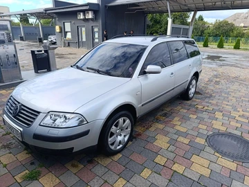 Авто Volkswagen Corrado 2002 № 8119382