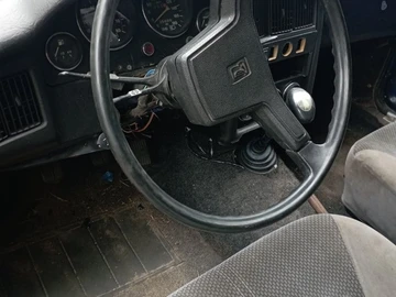 Авто ВАЗ 2101 1985 № 8119564
