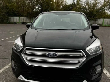 Авто Ford Escape 2019 № 8119573