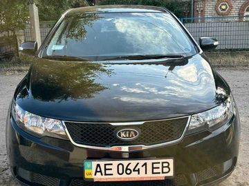 Авто ВАЗ 11113 Oka 2010 № 8119865