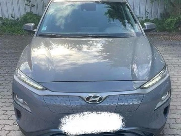 Авто Hyundai Amica 2020 № 8119910