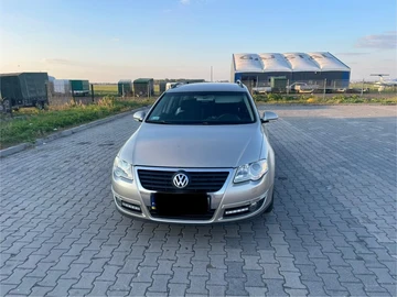 Авто Volkswagen Corrado 2006 № 8120537