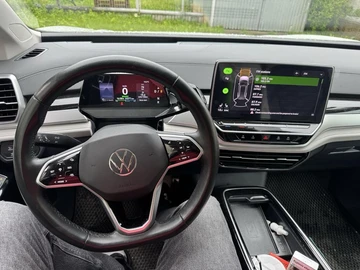 Авто Volkswagen Corrado 2023 № 8120966