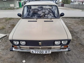 Авто ВАЗ 2103 1980 № 8120968