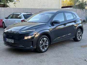 Авто Hyundai Amica 2022 № 8121139