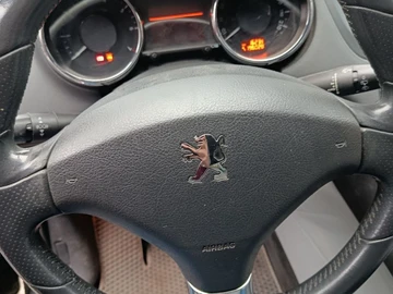 Авто Peugeot 5008 2009 № 8121161