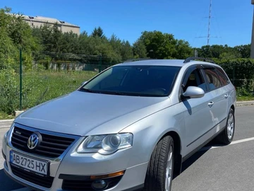 Авто Volkswagen Corrado 2010 № 8121245