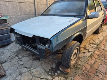 Авто ВАЗ 21099I 2007 № 8121388
