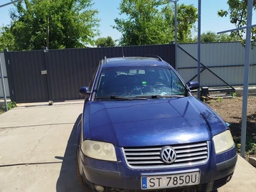 Авто Volkswagen Corrado 2000 № 8121408