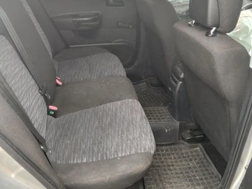 Авто KIA Cee X27 D 2009 № 8121620