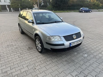 Авто Volkswagen Corrado 1993 № 8121632