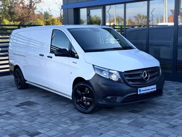 Авто Mercedes Mb 2021 № 8121708