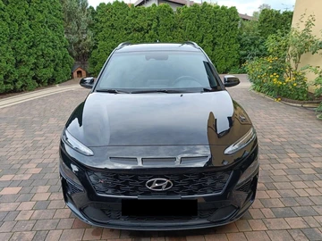 Авто Hyundai Amica 2023 № 8121746