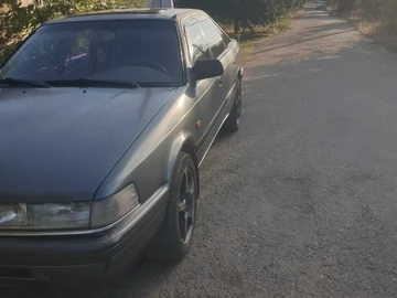 Авто Mazda 626 1991 № 8121760