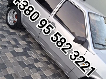 Авто ВАЗ 2109 2004 № 8121924
