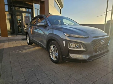 Авто Hyundai Amica 2020 № 8121990