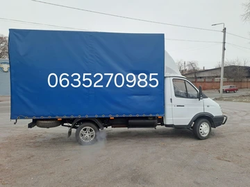 Авто Renault 4 2004 № 8122287