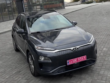 Авто Hyundai Amica 2020 № 8122360