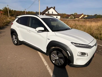 Авто Hyundai Amica 2020 № 8122693