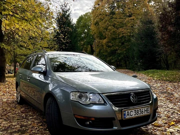 Авто Volkswagen Corrado 2007 № 8123141