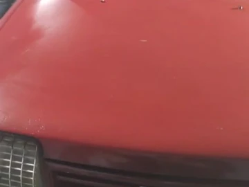 Авто ВАЗ 2109 1988 № 8123221
