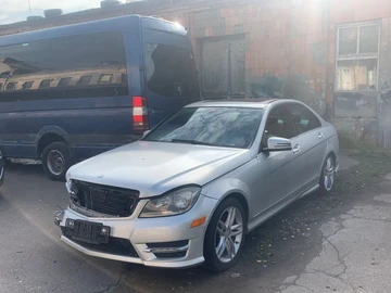Авто Mercedes 250 2013 № 8123282