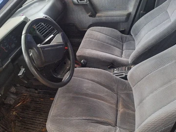 Авто ВАЗ 2110 2002 № 8123299