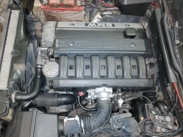 Авто BMW C Series 1992 № 8123354