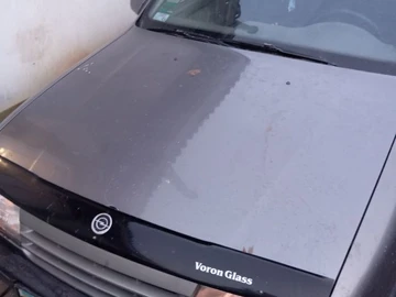 Авто Opel Vectra 1994 № 8123683